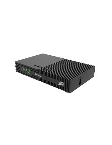 decoder-tivusat-ti9-1.jpg