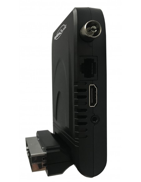 decoder-terrest-10bit-invisibile-1.jpg