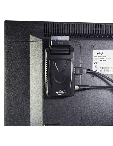 decoder-terrest-10bit-invisibile-2.jpg