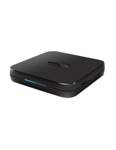 decoder-box-android-tv-km9-1.jpg