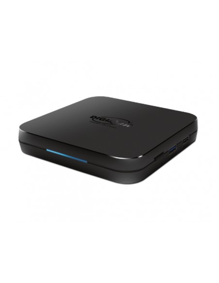 decoder-box-android-tv-km9-1.jpg