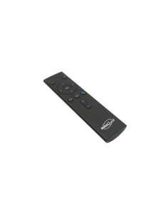 decoder-box-android-tv-km9-1.jpg 2