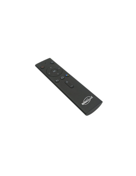 decoder-box-android-tv-km9-2.jpg