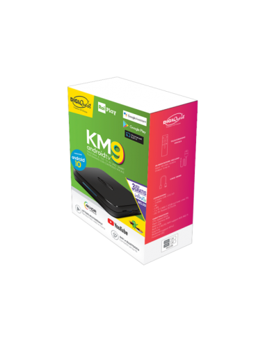 decoder-box-android-tv-km9-3.jpg