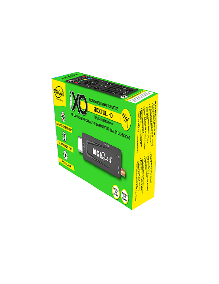 ricevitore-t2-stick-2.jpg