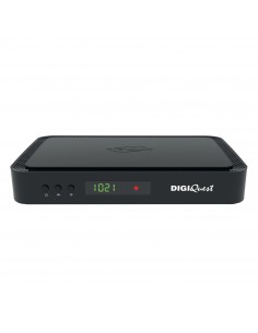 decoder-sattivusat-q80-4k-1.jpg