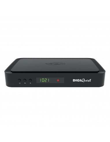 decoder-sattivusat-q80-4k-1.jpg
