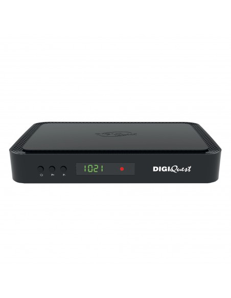 decoder-sattivusat-q80-4k-1.jpg