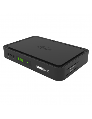 decoder-sattivusat-q80-4k-2.jpg