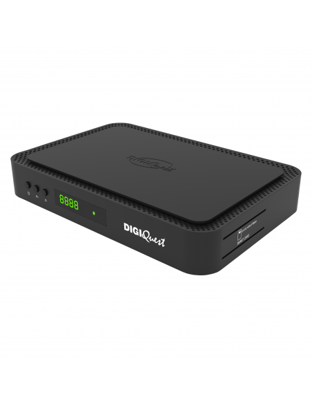 decoder-sattivusat-q80-4k-2.jpg