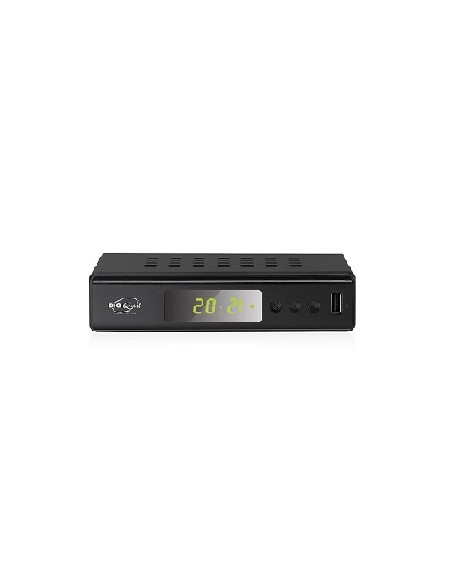 decoder-digtertwin-tuner-small-1.jpg