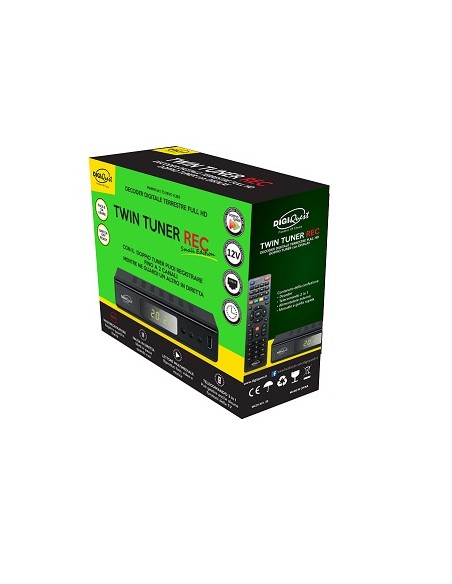 decoder-digtertwin-tuner-small-2.jpg