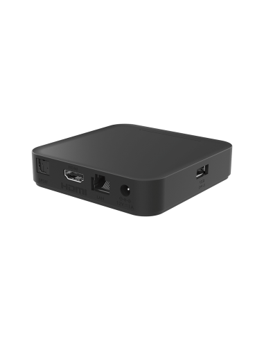 google-tv-box-4k-s3-3.jpg
