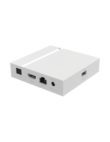 google-tv-box-4k-s3-2.jpg