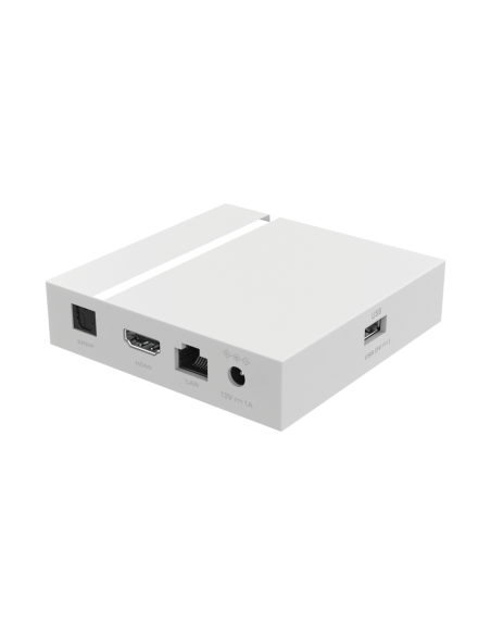 google-tv-box-4k-s3-2.jpg