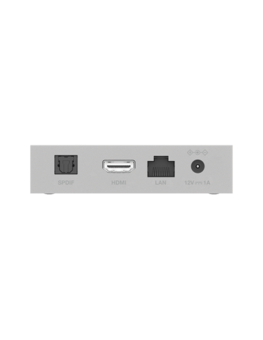 google-tv-box-4k-s3-3.jpg