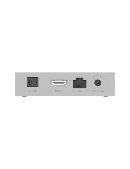 google-tv-box-4k-s3-3.jpg