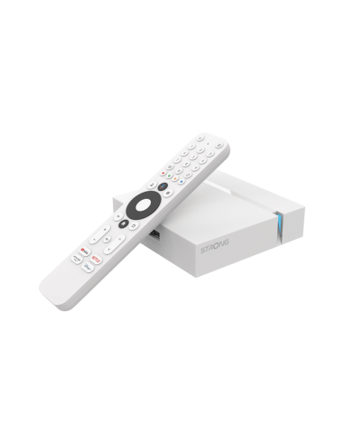 google-tv-box-4k-s3-4.jpg