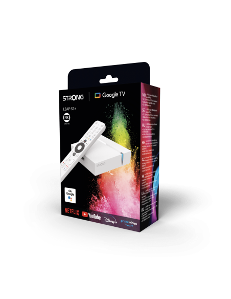 google-tv-box-4k-s3-5.jpg