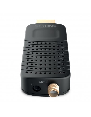 decoder-t2-hdmi-usb-stick-1.jpg