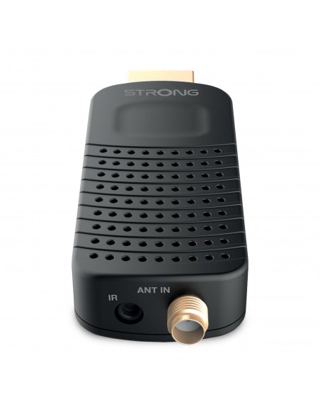 decoder-t2-hdmi-usb-stick-1.jpg