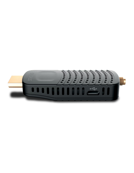 decoder-t2-hdmi-usb-stick-2.jpg