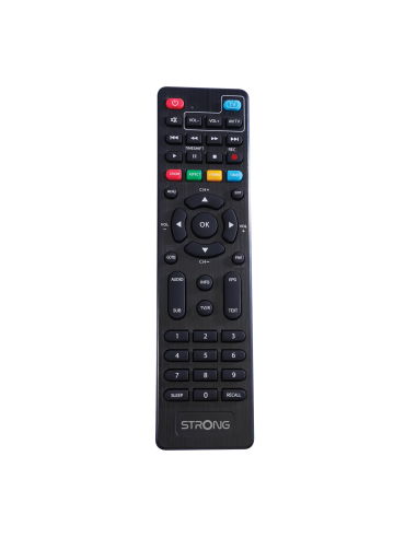 decoder-t2-hdmi-usb-stick-3.jpg