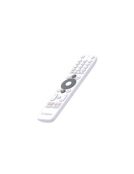 google-tv-dongle-4k-air-2.jpg