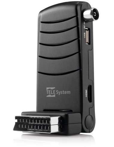 decoder-t2-ts6005-stealth-scart-1.jpg