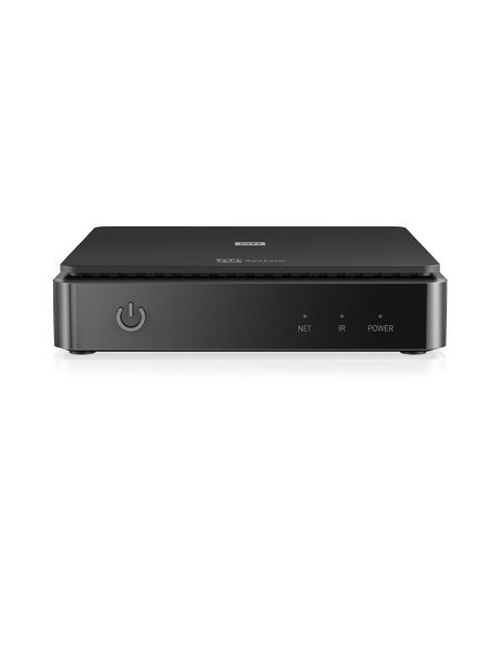 decoder-on-t2-android-tv-1.jpg