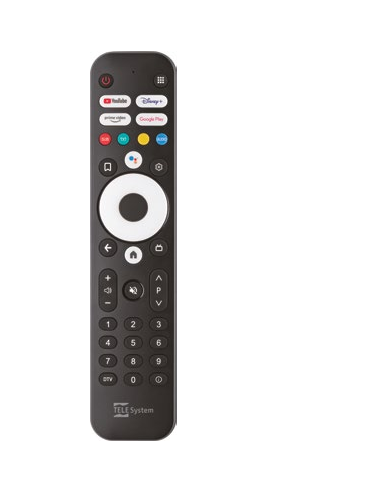 decoder-on-t2-android-tv-2.jpg