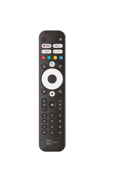 decoder-on-t2-android-tv-2.jpg