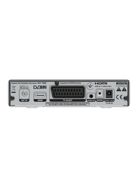 decoder-s2-srt-7040-2.jpg