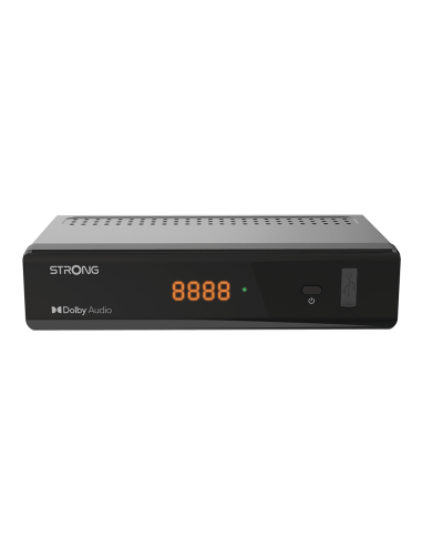 decoder-s2-srt-7040-3.jpg
