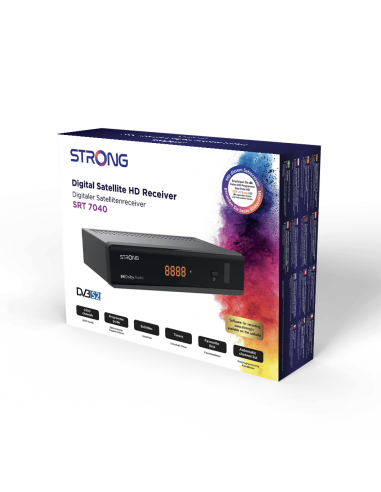 decoder-s2-srt-7040-4.jpg