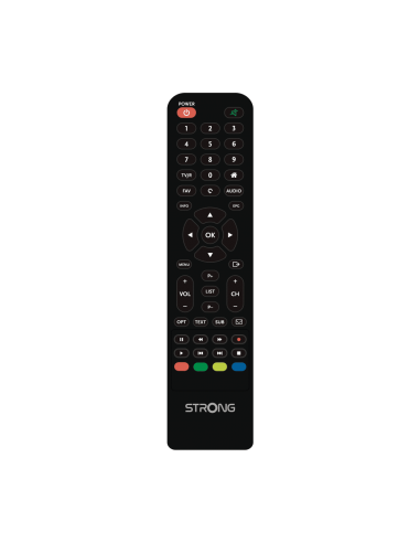 decoder-s2-srt-7040-5.jpg