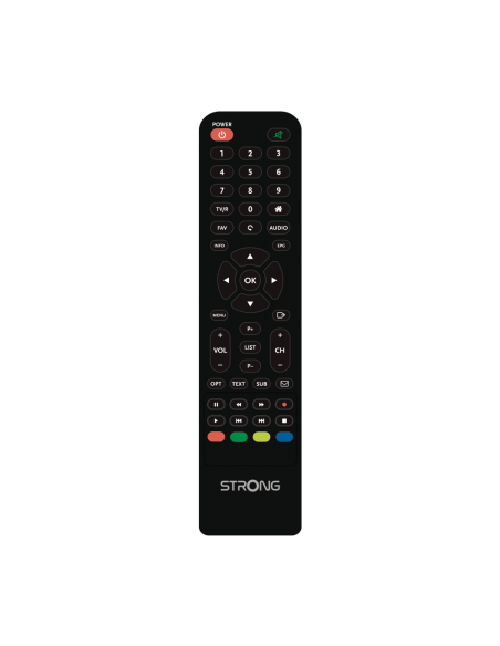 decoder-s2-srt-7040-5.jpg