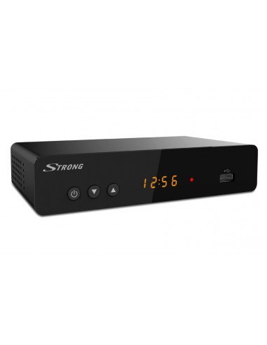 decoder-t2-srt8222-twin-tuner-1.jpg
