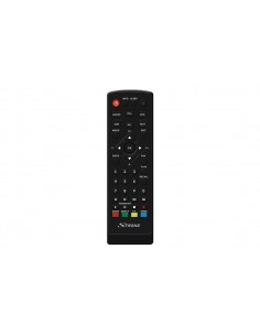 decoder-t2-srt8222-twin-tuner-1.jpg 2