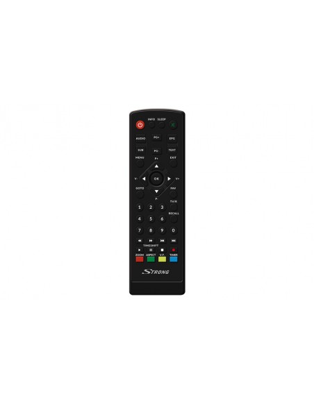 decoder-t2-srt8222-twin-tuner-2.jpg