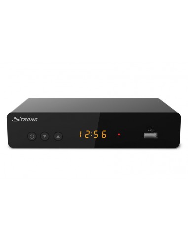 decoder-t2-srt8222-twin-tuner-3.jpg
