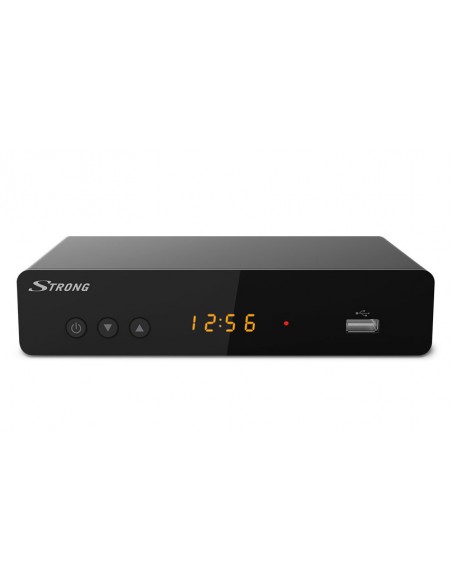 decoder-t2-srt8222-twin-tuner-3.jpg