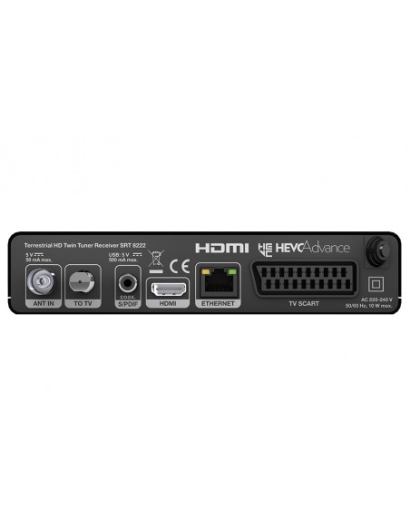 decoder-t2-srt8222-twin-tuner-4.jpg