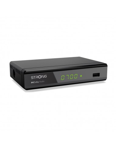 decoder-t2-srt-8119-1.jpg