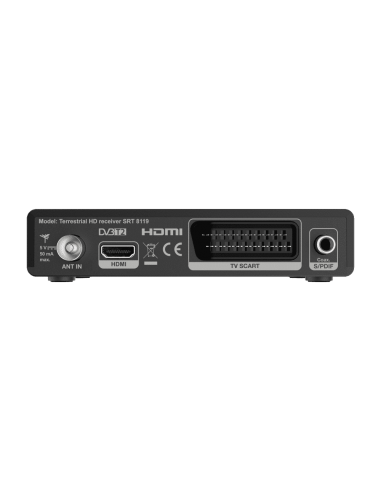decoder-t2-srt-8119-2.jpg