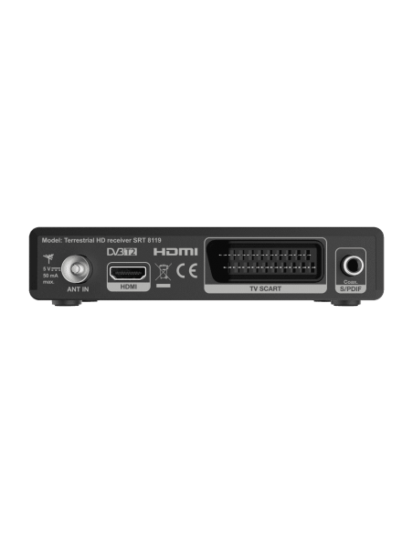 decoder-t2-srt-8119-2.jpg