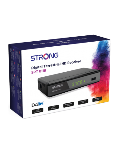decoder-t2-srt-8119-3.jpg