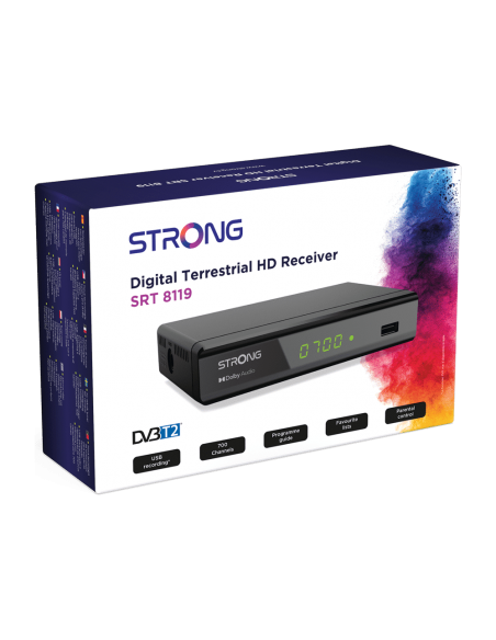 decoder-t2-srt-8119-3.jpg