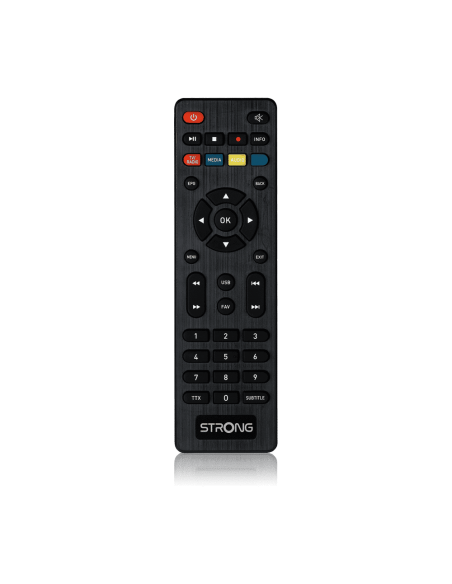 decoder-t2-srt-8119-4.jpg