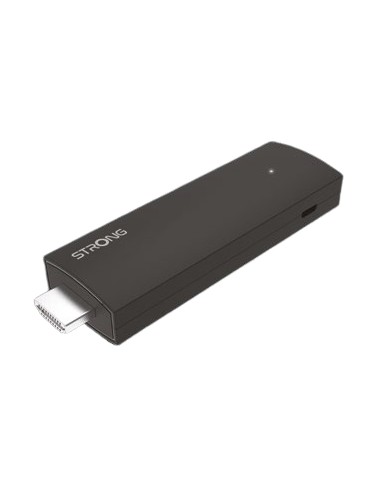 google-tv-dongle-4k-srt-41-1.jpg